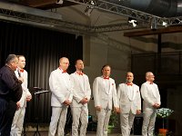 Cojellicos Jangen 16.4.2016 691